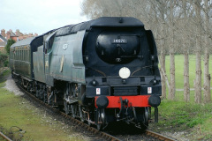 186.2026-03-30-SR-Spring-Steam-Gala.-186-