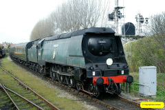187.2026-03-30-SR-Spring-Steam-Gala.-187-