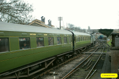 189.2026-03-30-SR-Spring-Steam-Gala.-189-