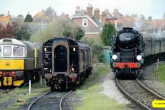 191.2026-03-30-SR-Spring-Steam-Gala.-191-
