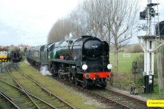 193.2026-03-30-SR-Spring-Steam-Gala.-193-