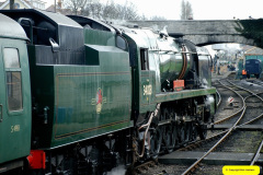 194.2026-03-30-SR-Spring-Steam-Gala.-194-