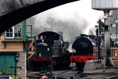 195.2026-03-30-SR-Spring-Steam-Gala.-195-