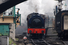 196.2026-03-30-SR-Spring-Steam-Gala.-196-
