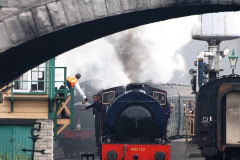 197.2026-03-30-SR-Spring-Steam-Gala.-197-