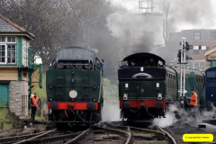 198.2026-03-30-SR-Spring-Steam-Gala.-198-