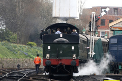 199.2026-03-30-SR-Spring-Steam-Gala.-199-