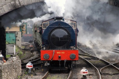 201.2026-03-30-SR-Spring-Steam-Gala.-201-