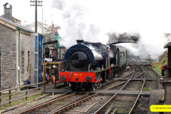 202.2026-03-30-SR-Spring-Steam-Gala.-202-