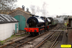 203.2026-03-30-SR-Spring-Steam-Gala.-203-
