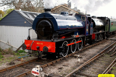 204.2026-03-30-SR-Spring-Steam-Gala.-204-