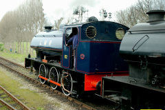205.2026-03-30-SR-Spring-Steam-Gala.-205-