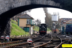 207.2026-03-30-SR-Spring-Steam-Gala.-207-