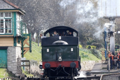 209.2026-03-30-SR-Spring-Steam-Gala.-209-