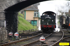 210.2026-03-30-SR-Spring-Steam-Gala.-210-