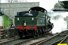 211.2026-03-30-SR-Spring-Steam-Gala.-211-