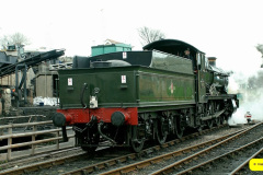 212.2026-03-30-SR-Spring-Steam-Gala.-212-