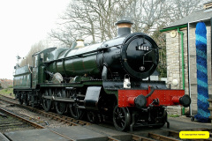 213.2026-03-30-SR-Spring-Steam-Gala.-213-