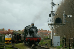 214.2026-03-30-SR-Spring-Steam-Gala.-214-