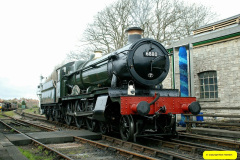 216.2026-03-30-SR-Spring-Steam-Gala.-216-
