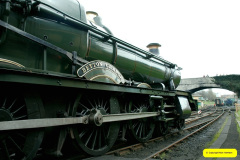 217.2026-03-30-SR-Spring-Steam-Gala.-217-