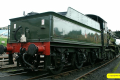 218.2026-03-30-SR-Spring-Steam-Gala.-218-