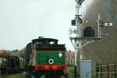 219.2026-03-30-SR-Spring-Steam-Gala.-219-