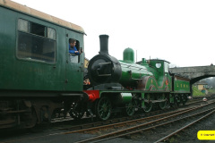 220.2026-03-30-SR-Spring-Steam-Gala.-220-