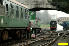 221.2026-03-30-SR-Spring-Steam-Gala.-221-