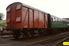 222.2026-03-30-SR-Spring-Steam-Gala.-222-