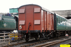 223.2026-03-30-SR-Spring-Steam-Gala.-223-