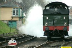 224.2026-03-30-SR-Spring-Steam-Gala.-224-