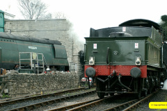 225.2026-03-30-SR-Spring-Steam-Gala.-225-