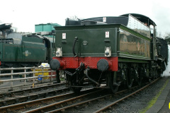 226.2026-03-30-SR-Spring-Steam-Gala.-226-