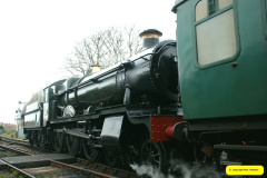 227.2026-03-30-SR-Spring-Steam-Gala.-227-