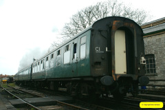 228.2026-03-30-SR-Spring-Steam-Gala.-228-