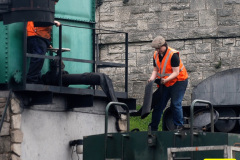 229.2026-03-30-SR-Spring-Steam-Gala.-229-