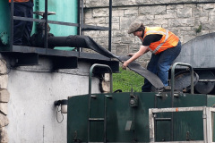 230.2026-03-30-SR-Spring-Steam-Gala.-230-