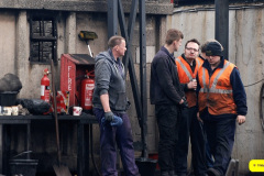 232.2026-03-30-SR-Spring-Steam-Gala.-232-