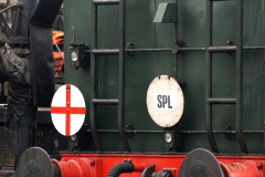 233.2026-03-30-SR-Spring-Steam-Gala.-233-