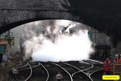234.2026-03-30-SR-Spring-Steam-Gala.-234-