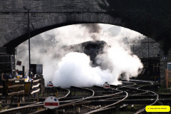 235.2026-03-30-SR-Spring-Steam-Gala.-235-