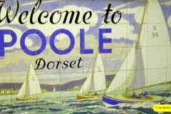 2026 May 01 Poole Museum Refurbished
