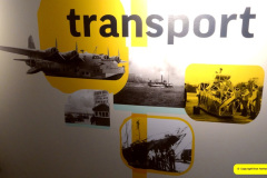 056.2026-05-01-Poole-Museum-Refurbished-Poole-Dorset.-56-
