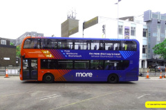 089.2026-05-01-Poole-Museum-Refurbished-Poole-Dorset.-89-