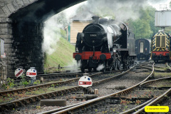 003.2026-05-02-Saturday-morning-on-the-SR-at-Swanage.-3-