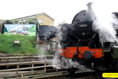 007.2026-05-02-Saturday-morning-on-the-SR-at-Swanage.-7-