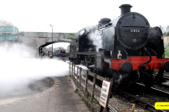 011.2026-05-02-Saturday-morning-on-the-SR-at-Swanage.-11-