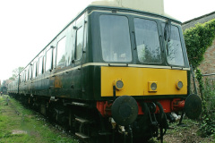 018.2026-05-02-Saturday-morning-on-the-SR-at-Swanage.-18-