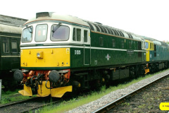 024.2026-05-02-Saturday-morning-on-the-SR-at-Swanage.-24-
